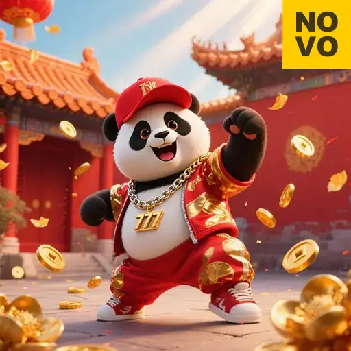 3539 promocoes jogos