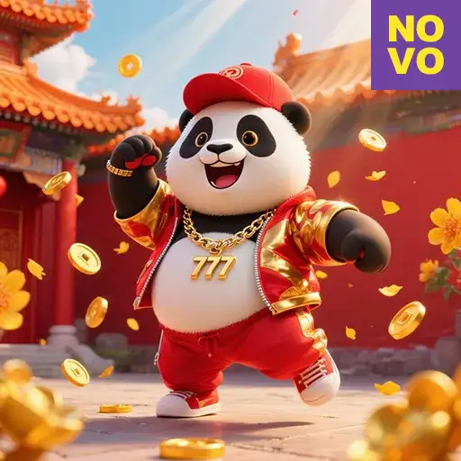 3539 jogos apostas ao vivo