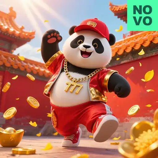 3539 jogos jogos emocionantes