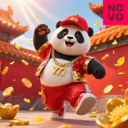 3539 jogos apostas ao vivo