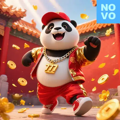 3539 registrar jogos emocionantes