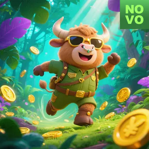 3539 promocoes jogos