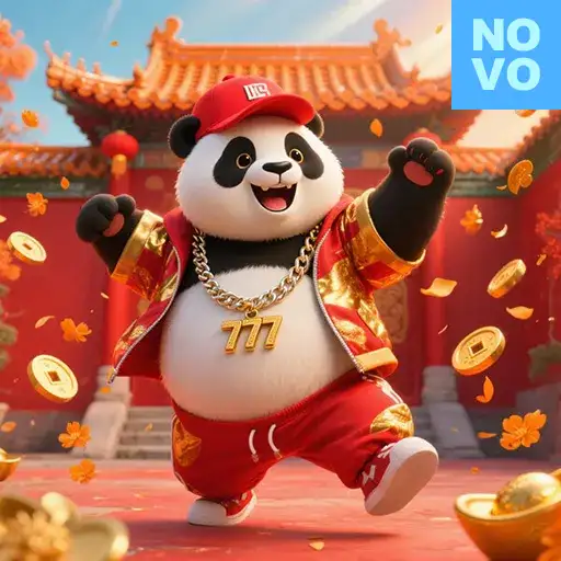 3539 slots apostas ao vivo