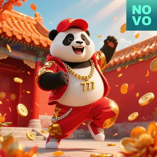 3539 slots jogos emocionantes