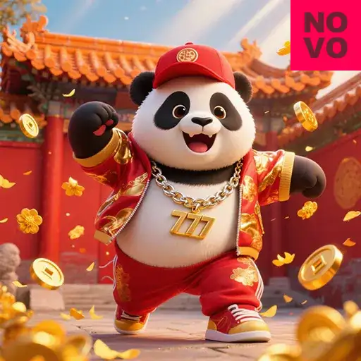 3539 jogos apostas ao vivo